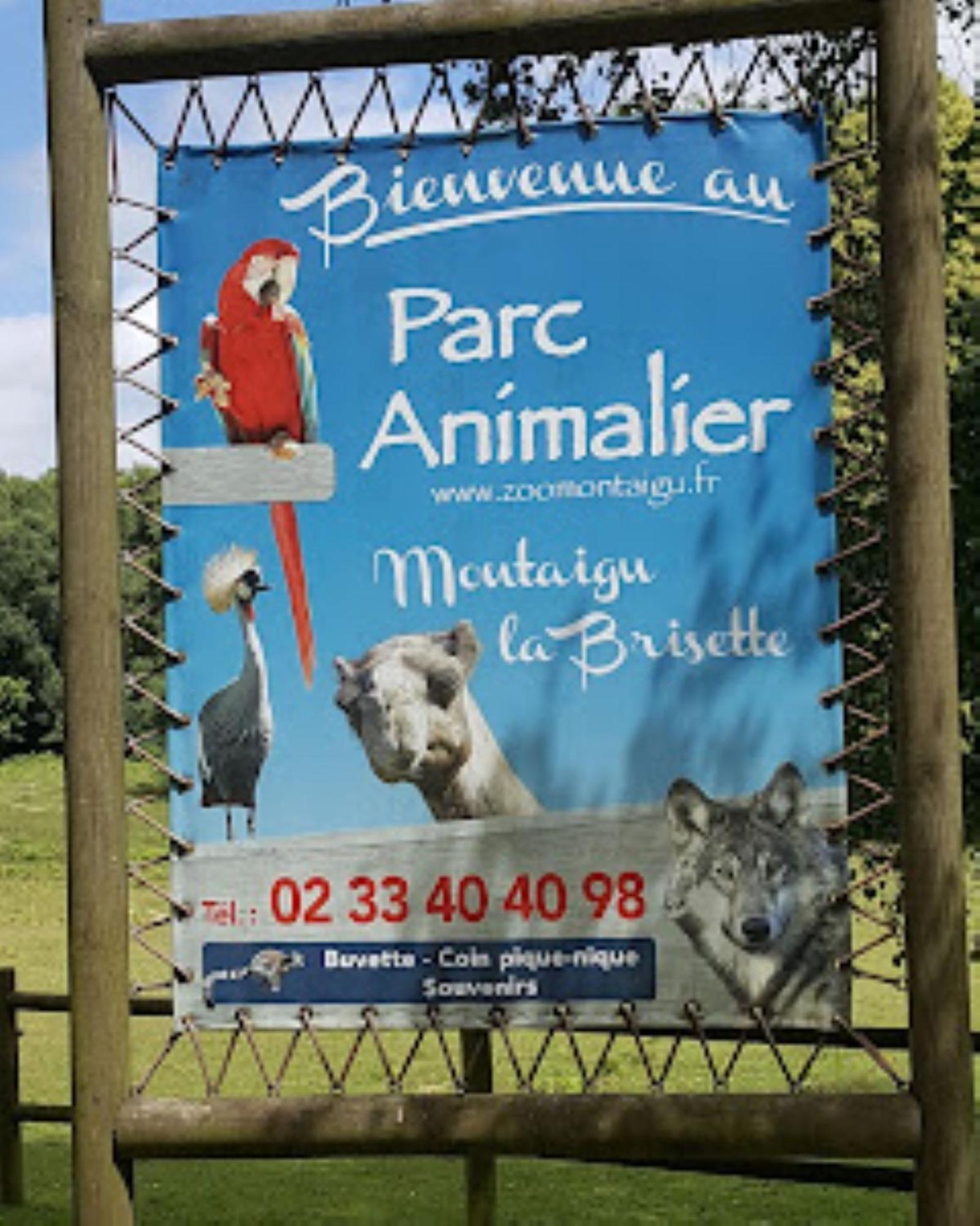 "La Revillaise" Proche Mer, Grand Jardin Clos, 2 A 5 Personnes-Adultes-Enfants- Reville Ngoại thất bức ảnh